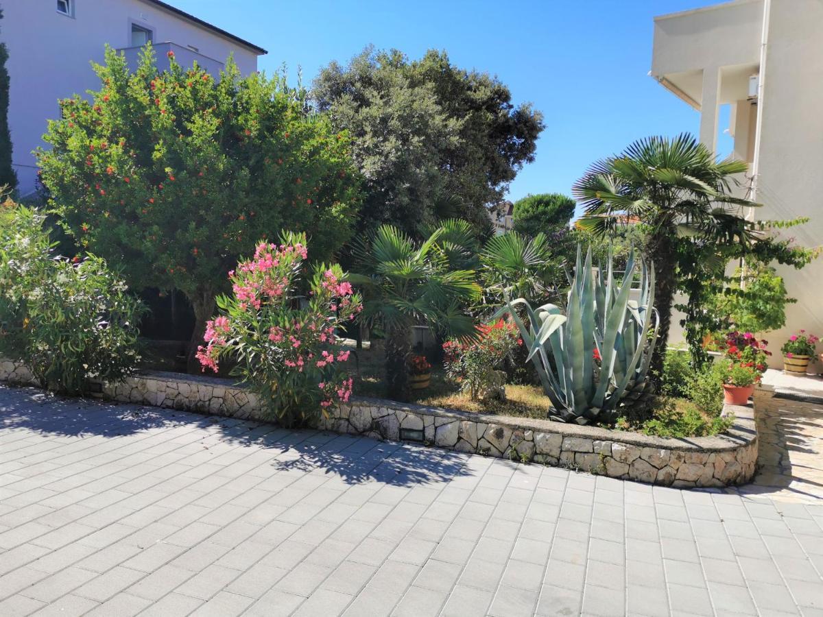 Apartament Lenka Ii