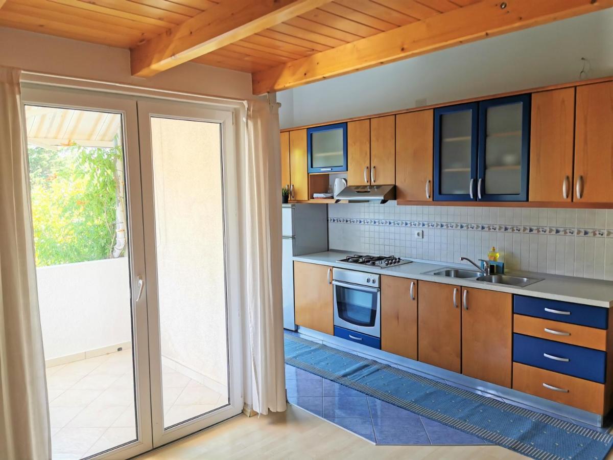 Apartament Lenka Ii