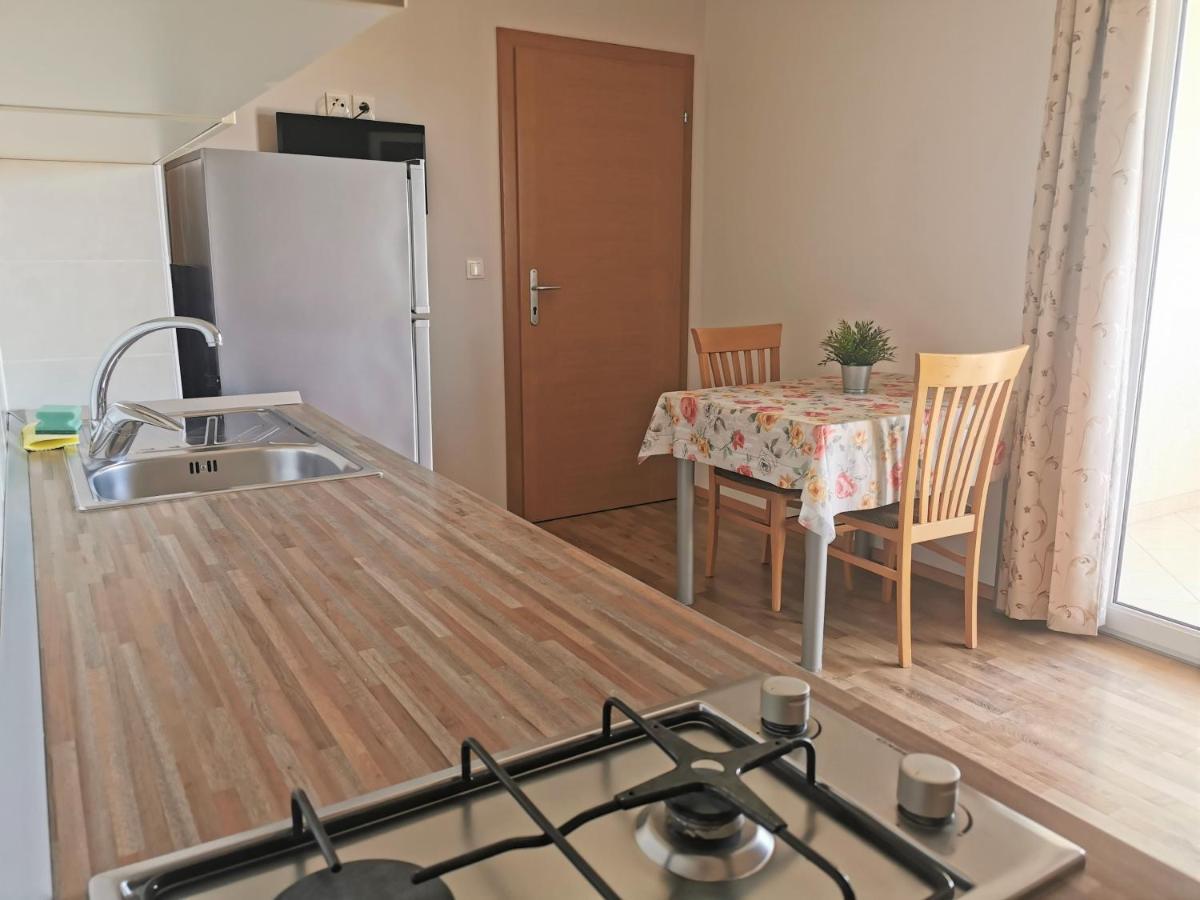 Apartament Lenka Ii