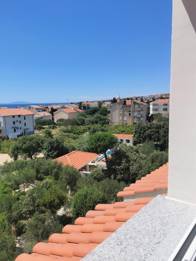 Apartament Lenka Ii
