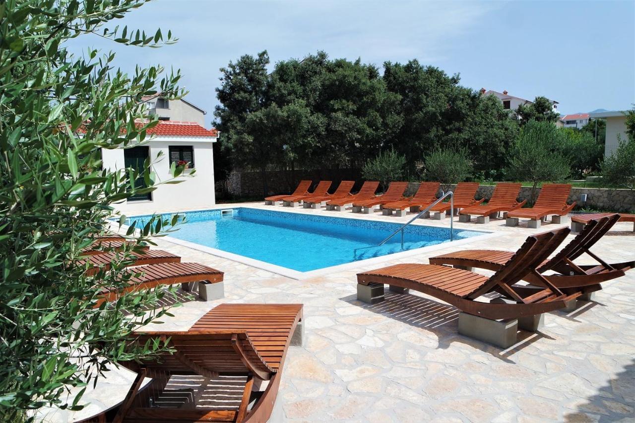 Apartament Lenka Ii