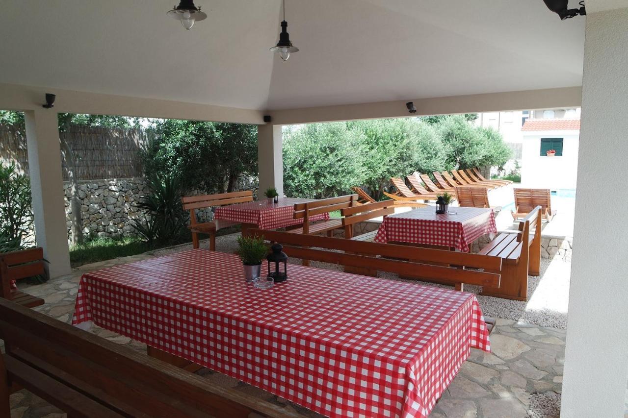 Apartament Lenka Ii *
